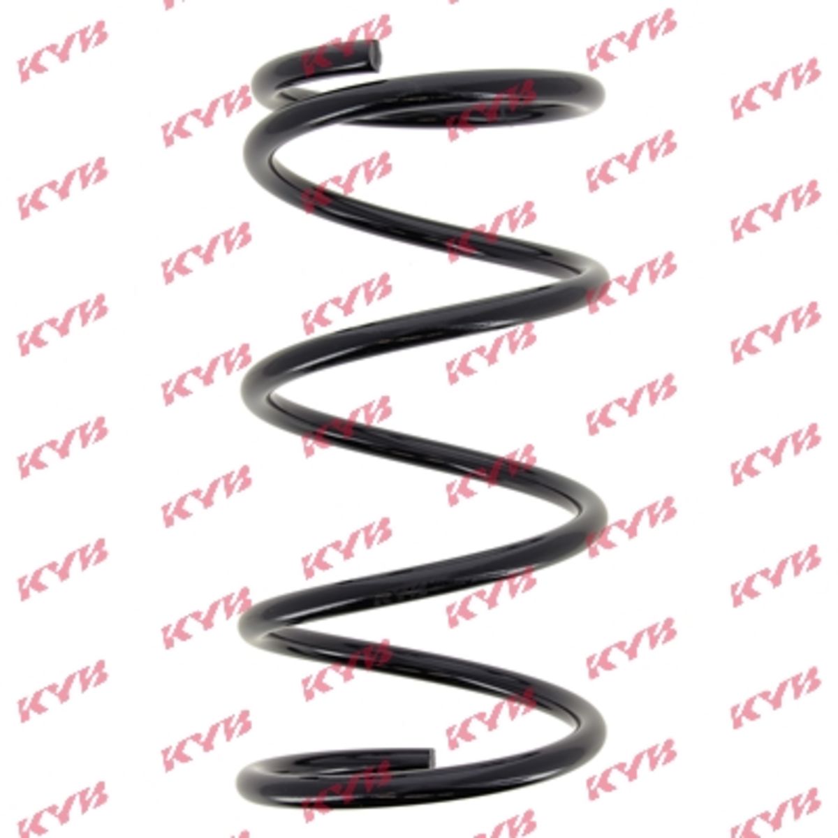 Image of Chassisveer K-Flex