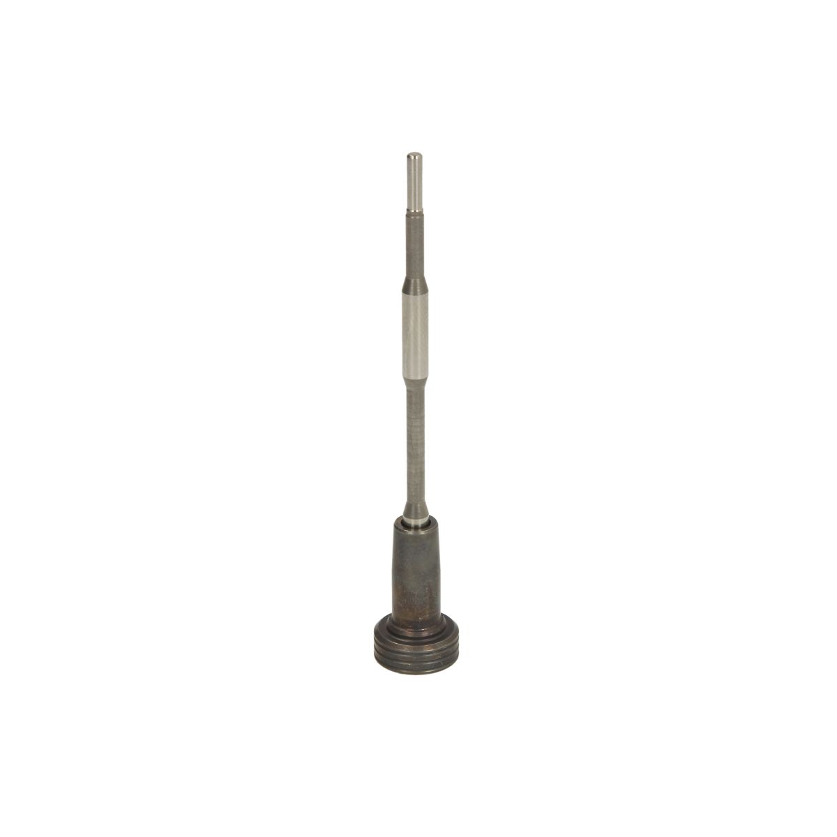 Image of Element, injector CR