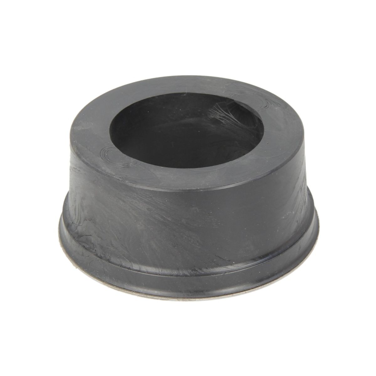 Image of Stabilisator lagerbus  LE