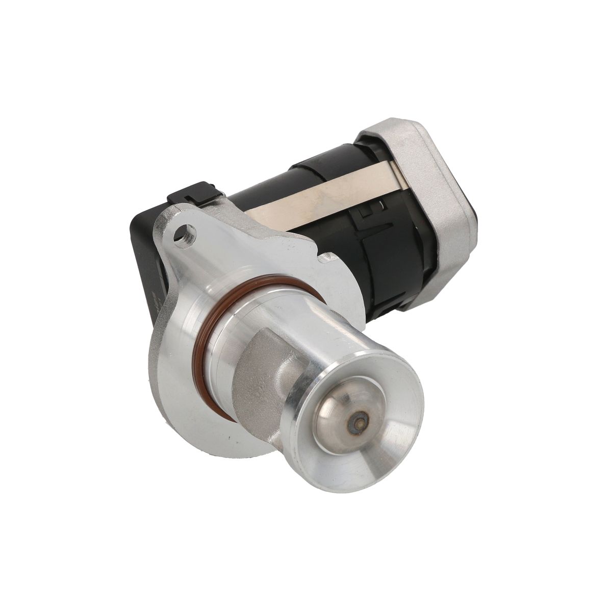 Image of EGR-klep  EG10428