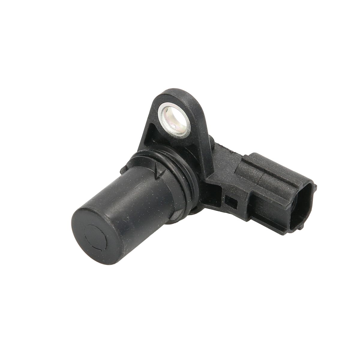 Image of Sensor, nokkenas positie