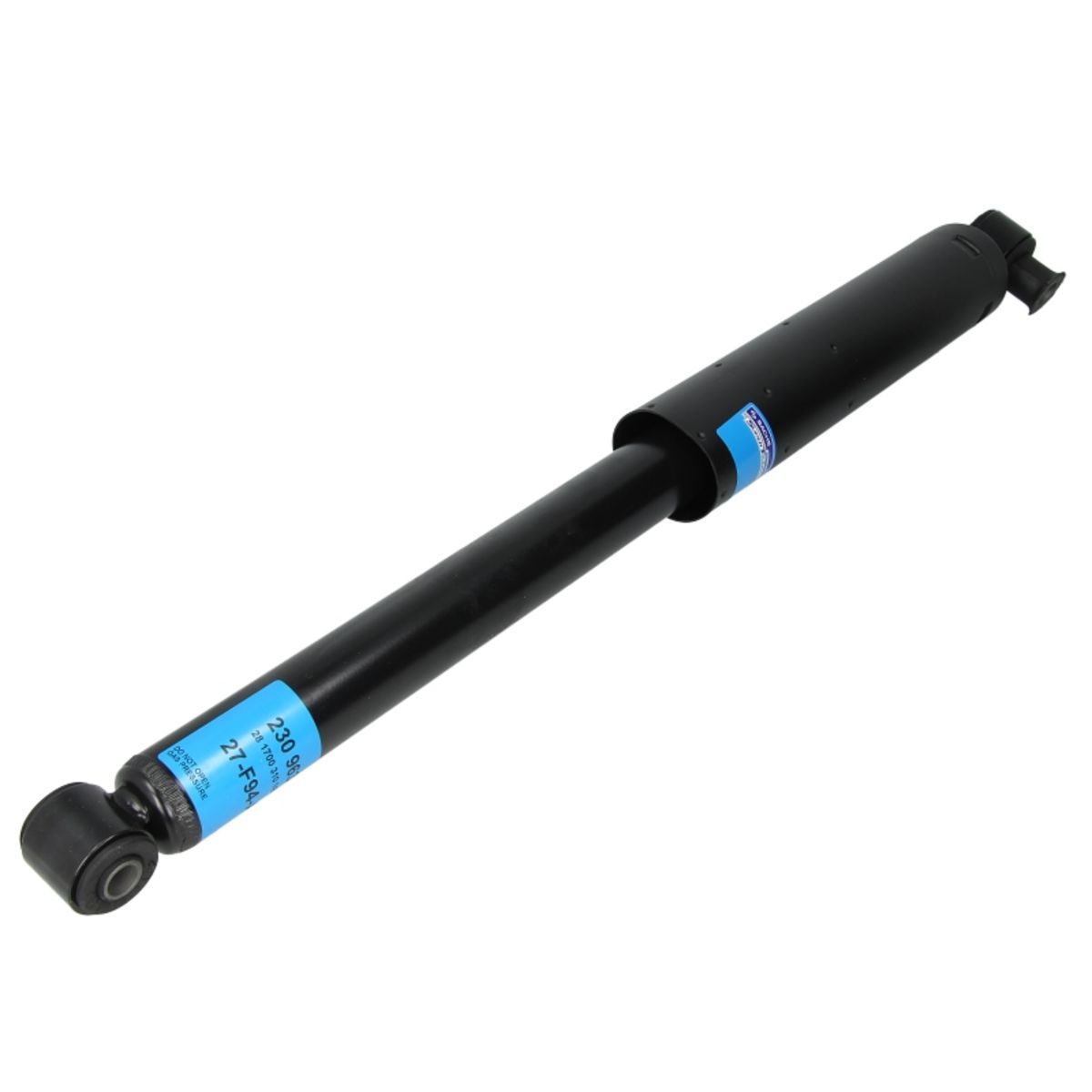 Sachs Amortisseur 230 963