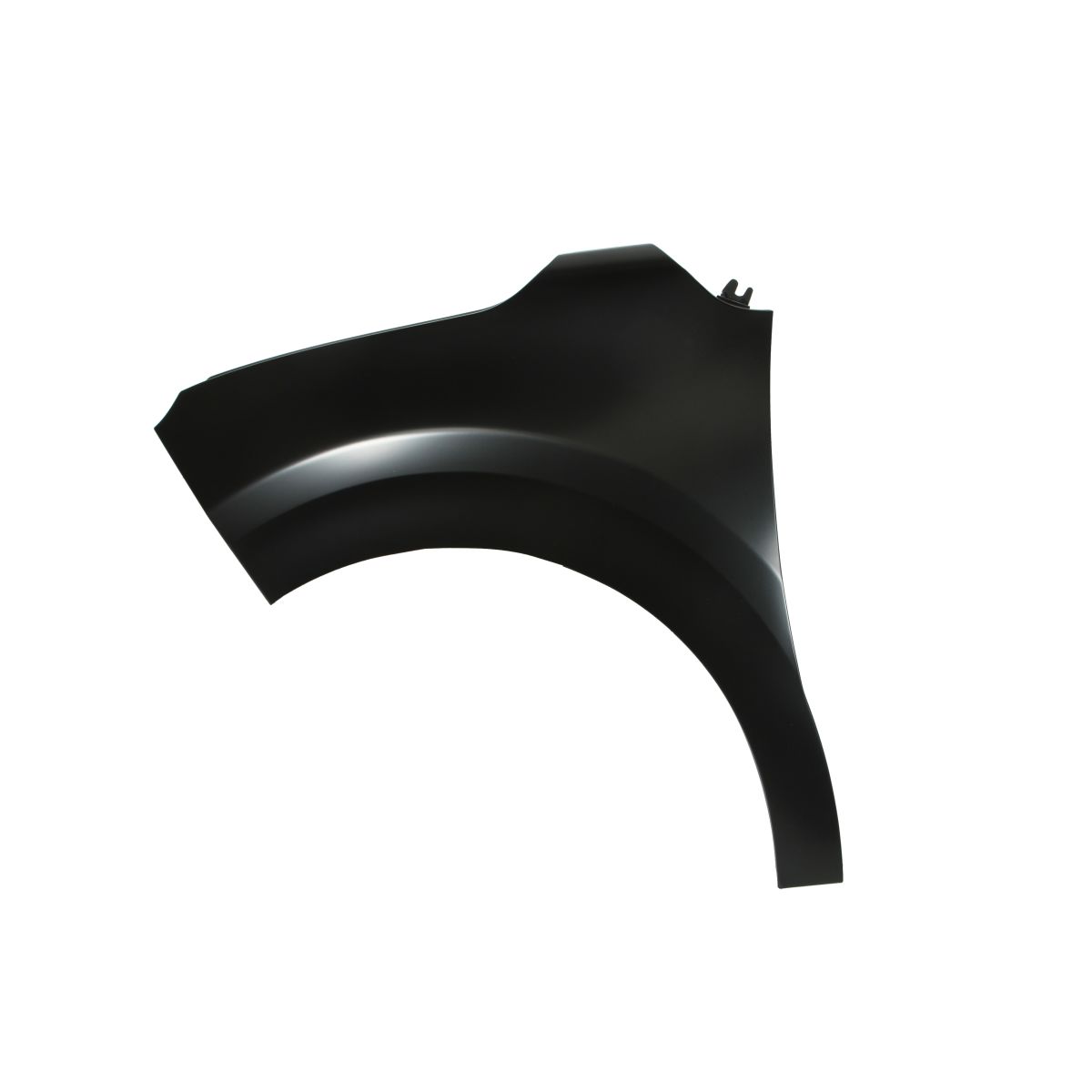 Blic Parafango 6504-04-0532311P, Sinistro