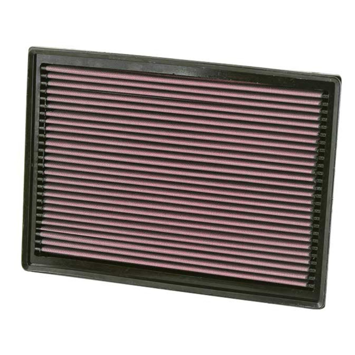 Filtre à air K&N 33-2391