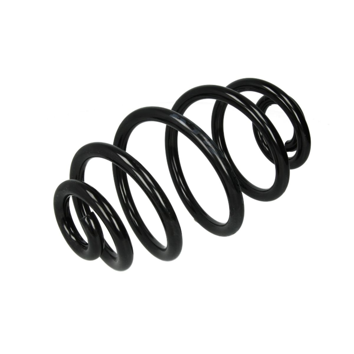 Image of Chassisveer  K-Flex