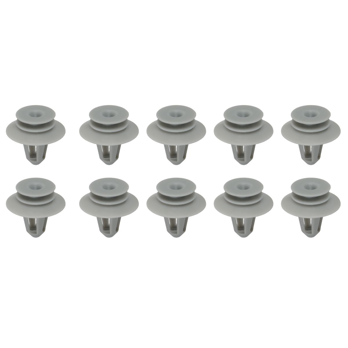 Image of Bekleding pin