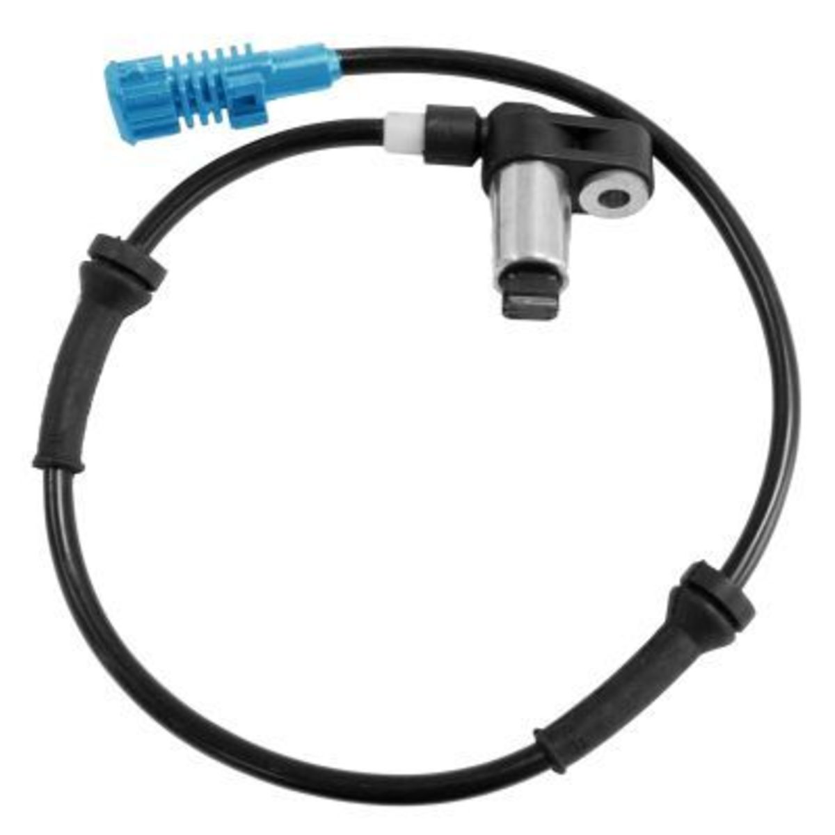 Image of Sensor, wielsnelheid
