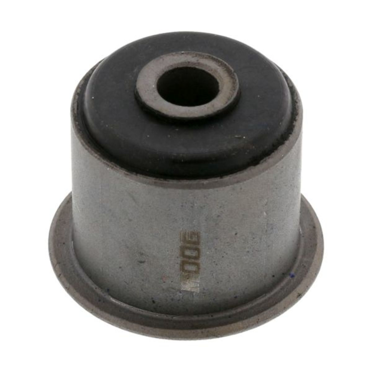 Image of Voorste draagarm silentblock