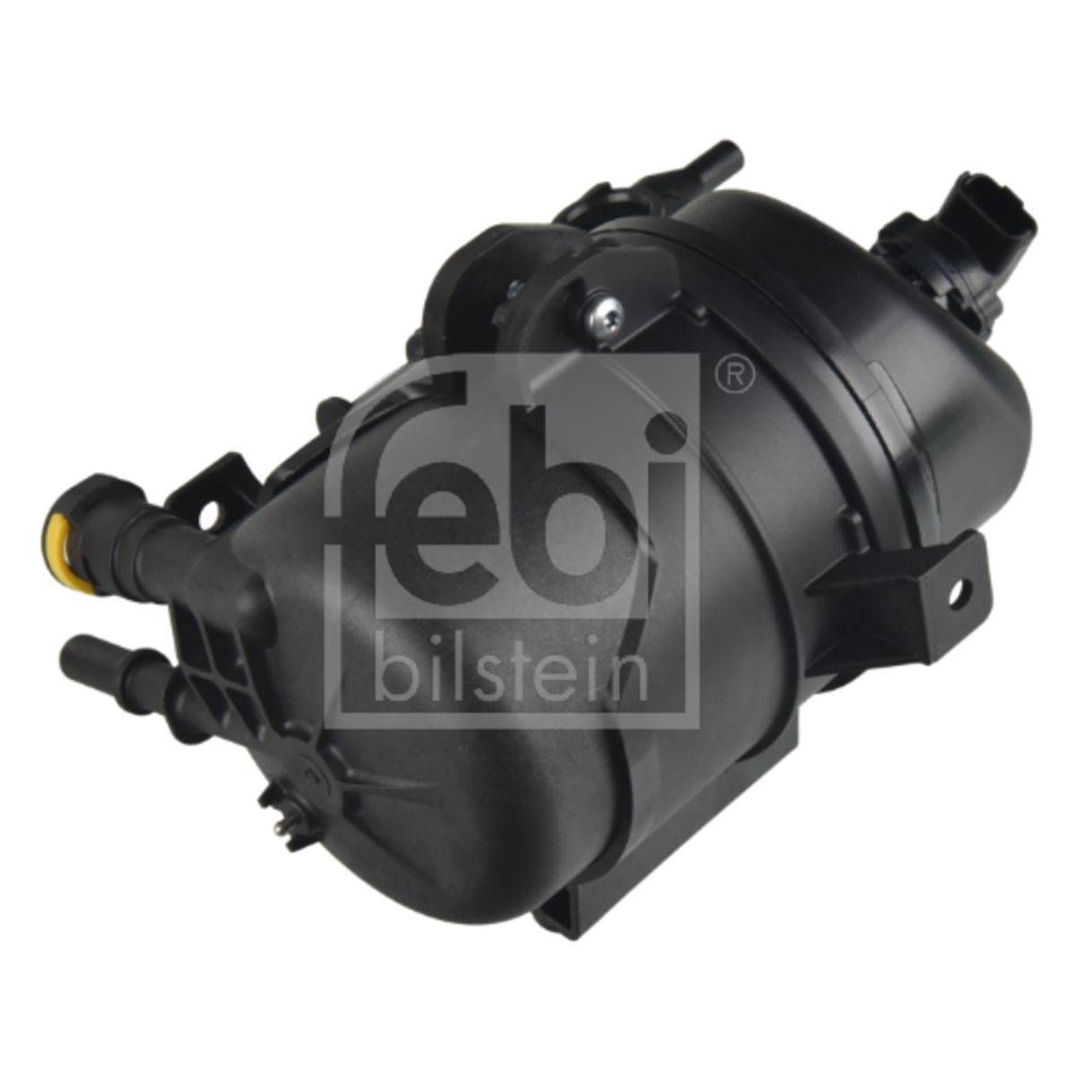 Image of Brandstoffilter  BILSTEIN