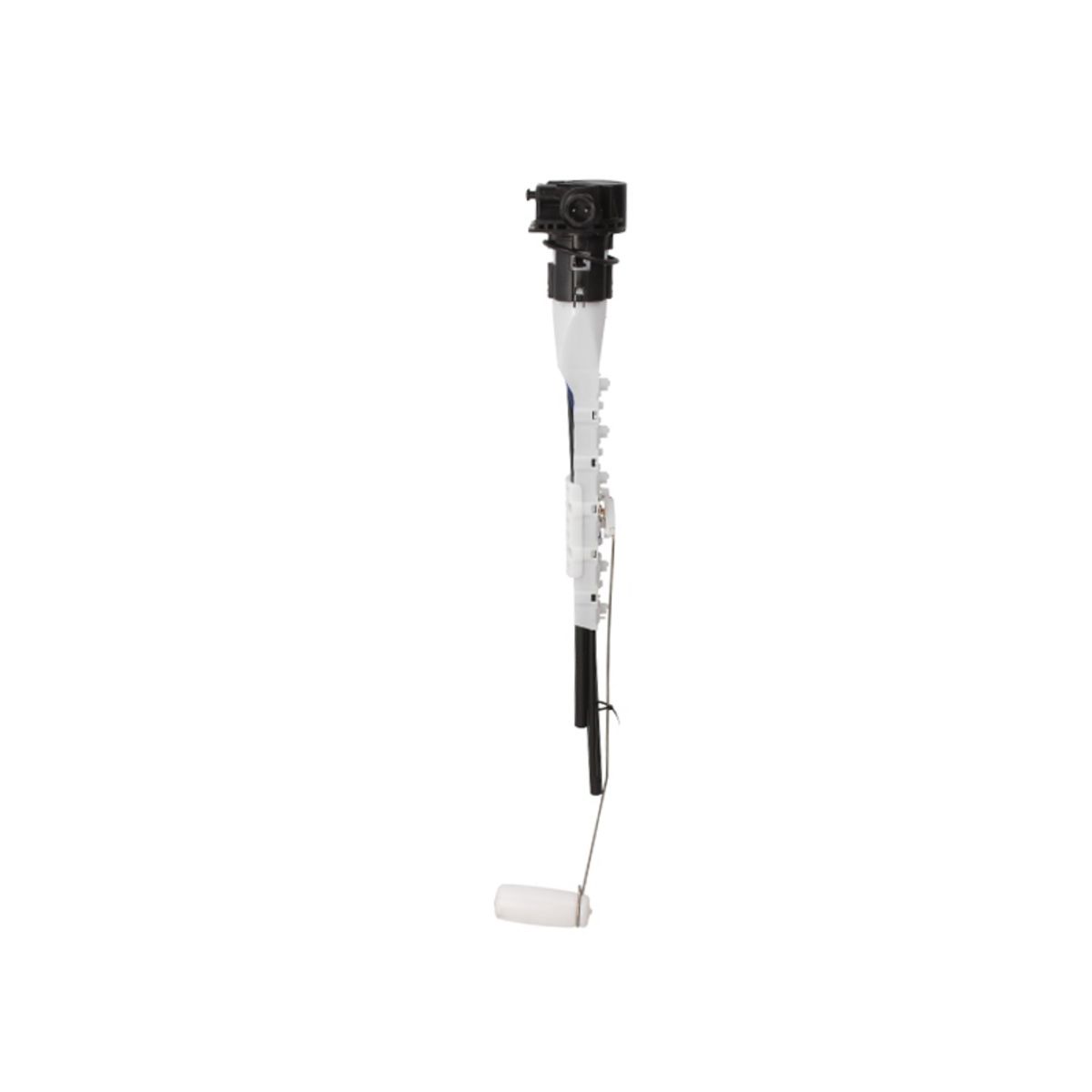 Image of Sensor, brandstofniveau