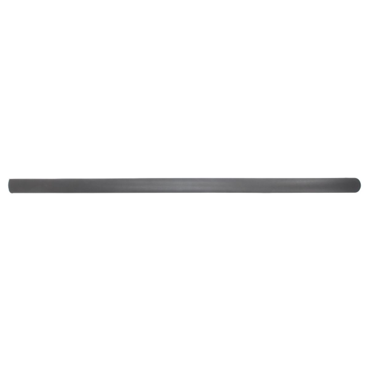Blic Sierstrip/Beschermingsstrip, Deur 5703-04-9545571P Links