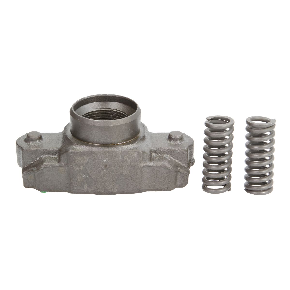 Image of Reparatieset, remklauw