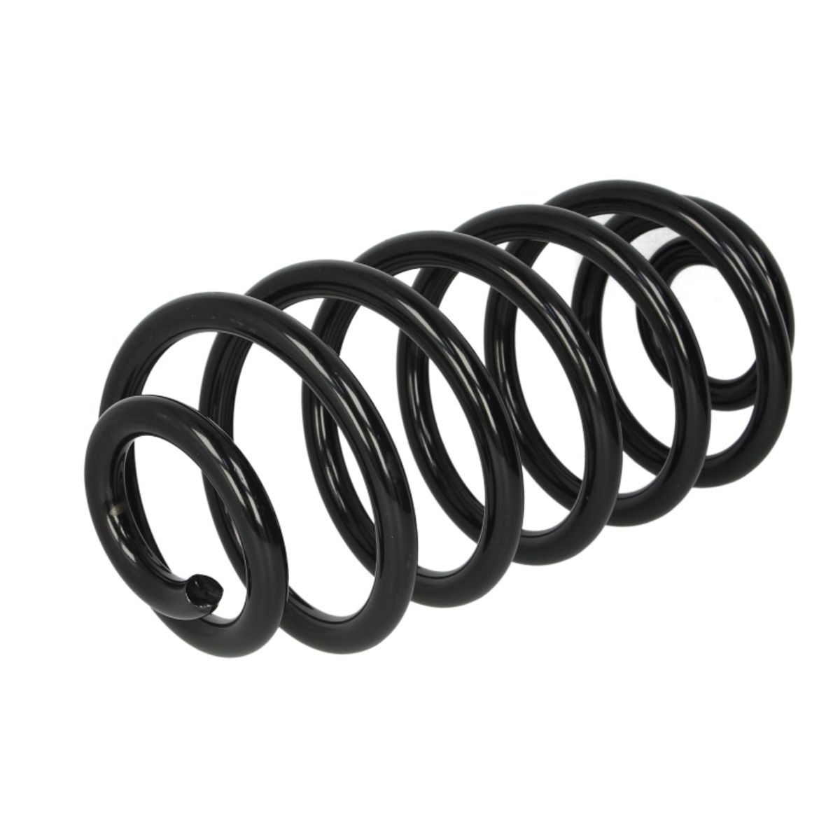 Magnum Technology Fahrwerksfeder Sx155mt