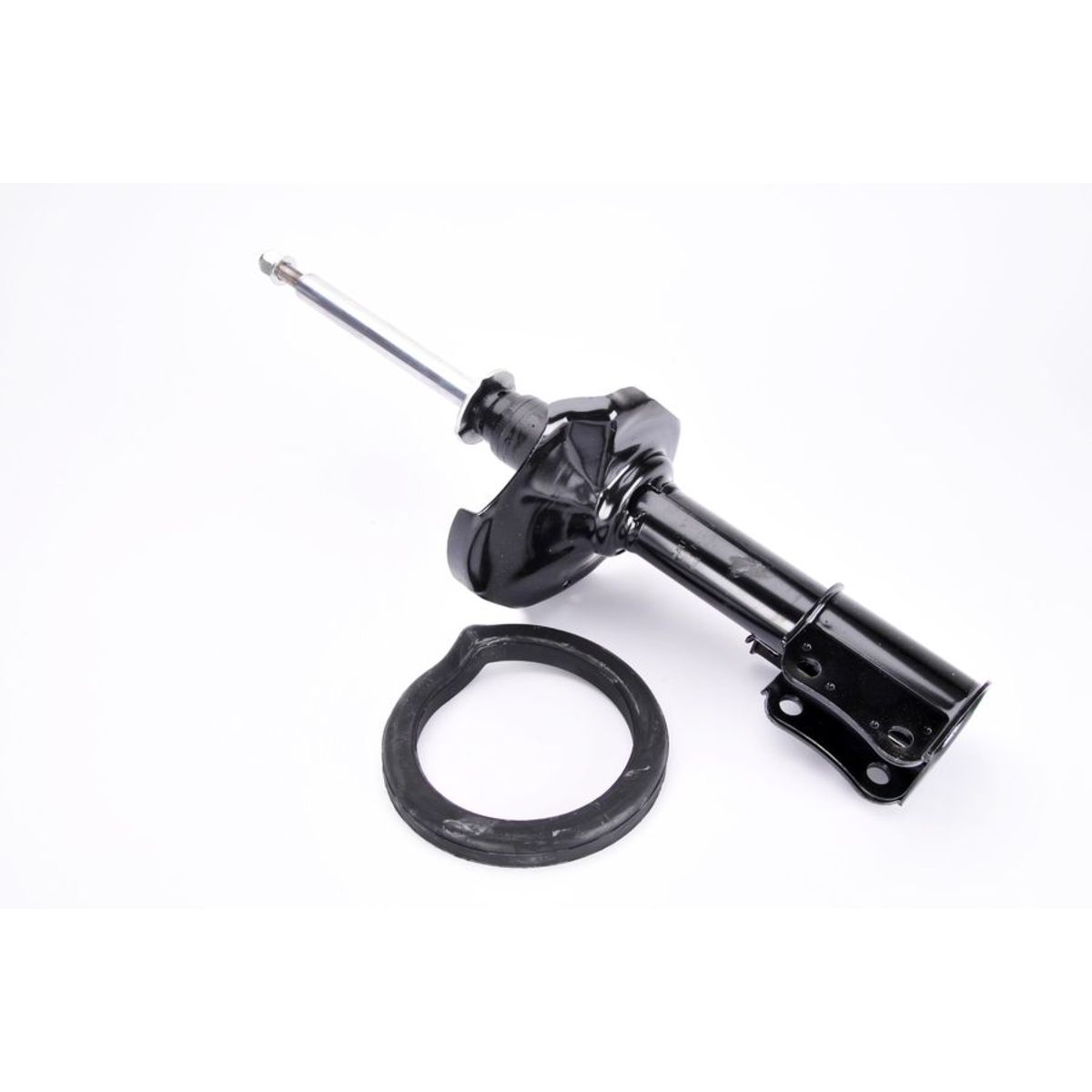 Kyb Ammortizzatore Excel-G 333313 Sinistro