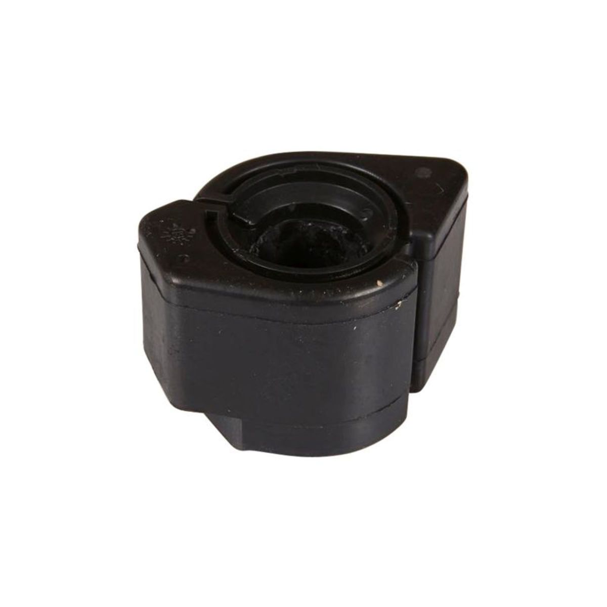 Image of Stabilisator lagerbus