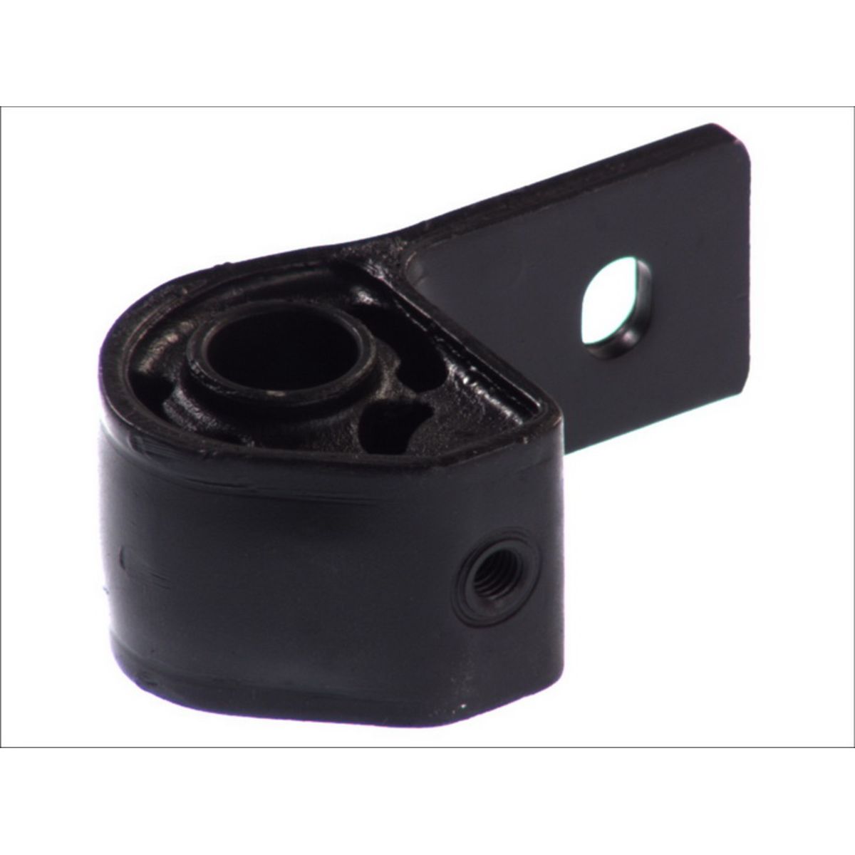 Image of Draagarm silentblock