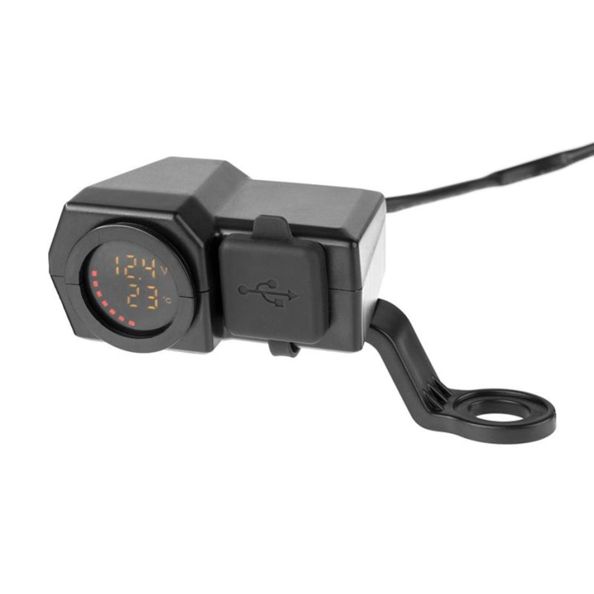 Accessoires électriques 4RIDE MUS50