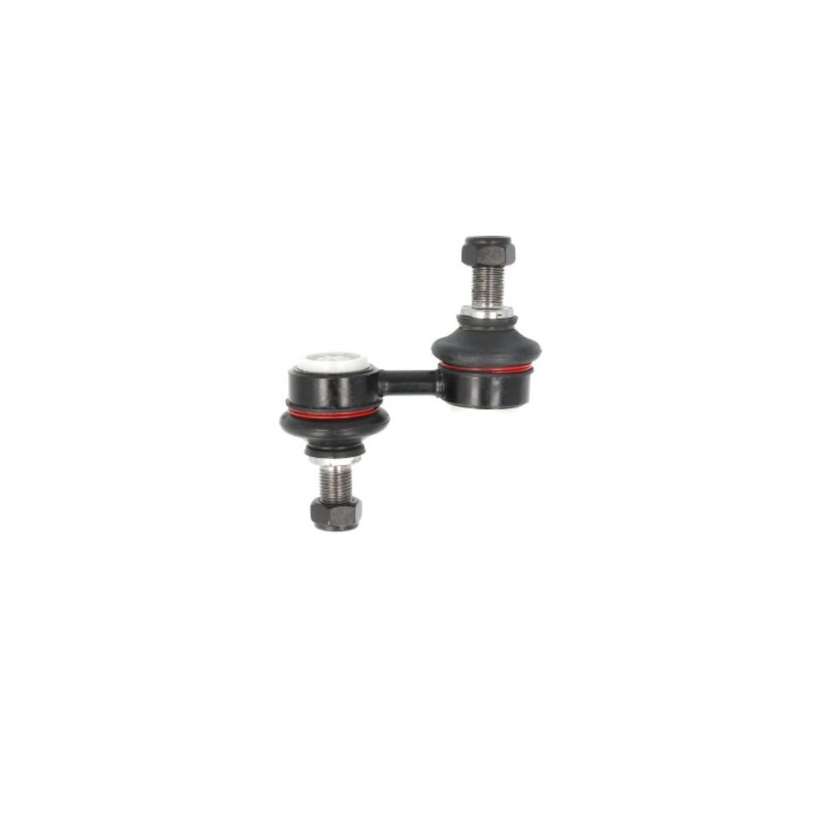 Image of Stabilisatorstang