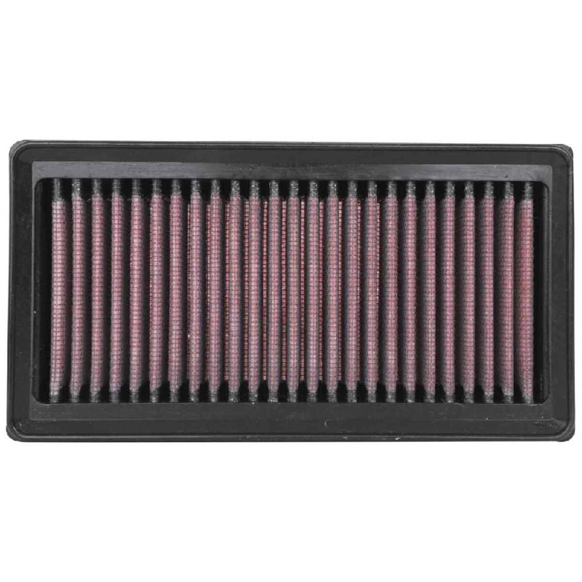 Luftfilter K&N TB-1219