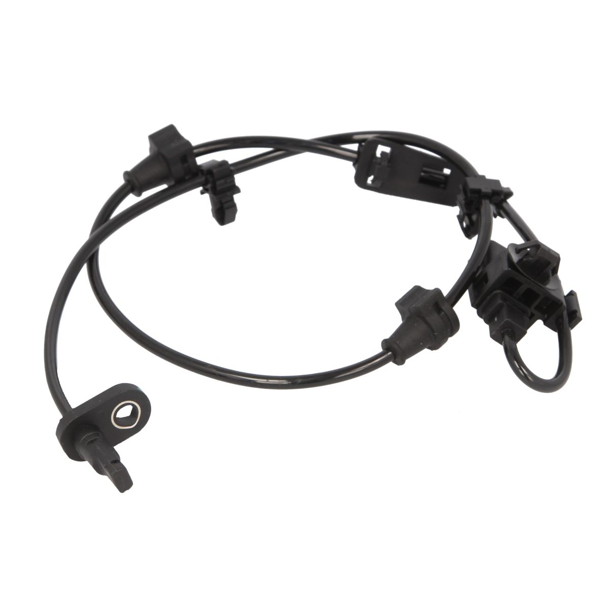 Meat & Doria Sensor, Raddrehzahl Meat&Doria 901492
