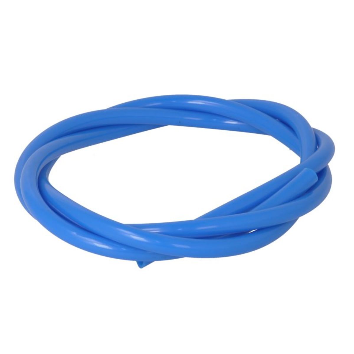 Image of Zitting reparatie set