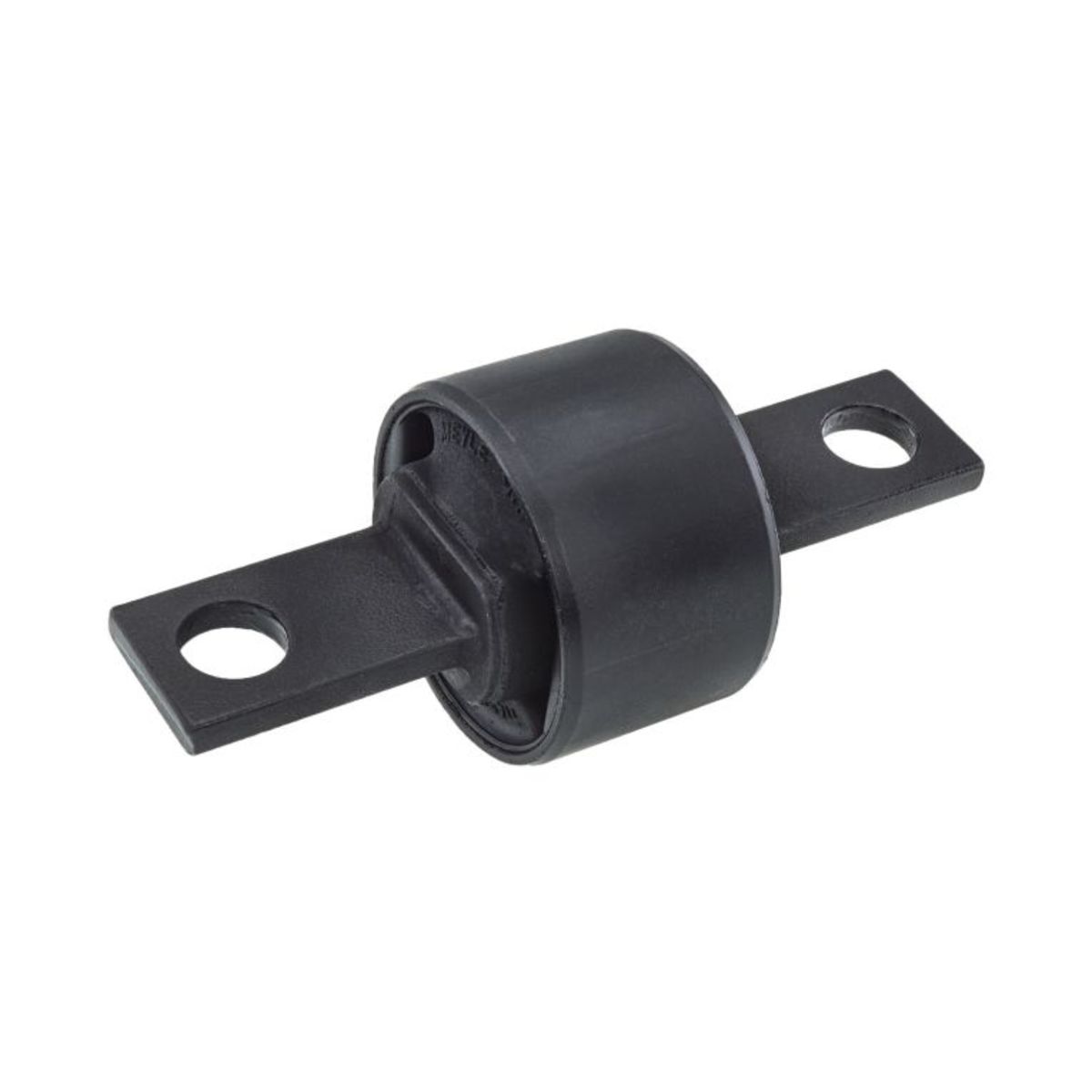 Image of Voorste draagarm silentblock