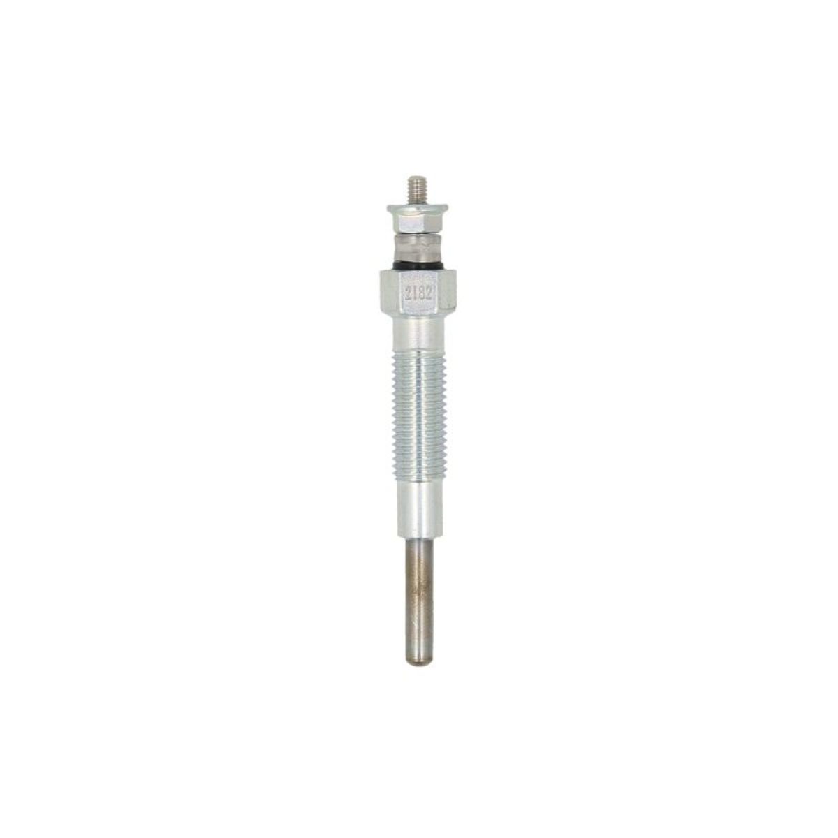 NGK Gloeibougie  6825