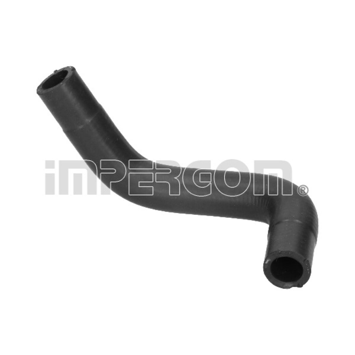 Image of Radiatorslang