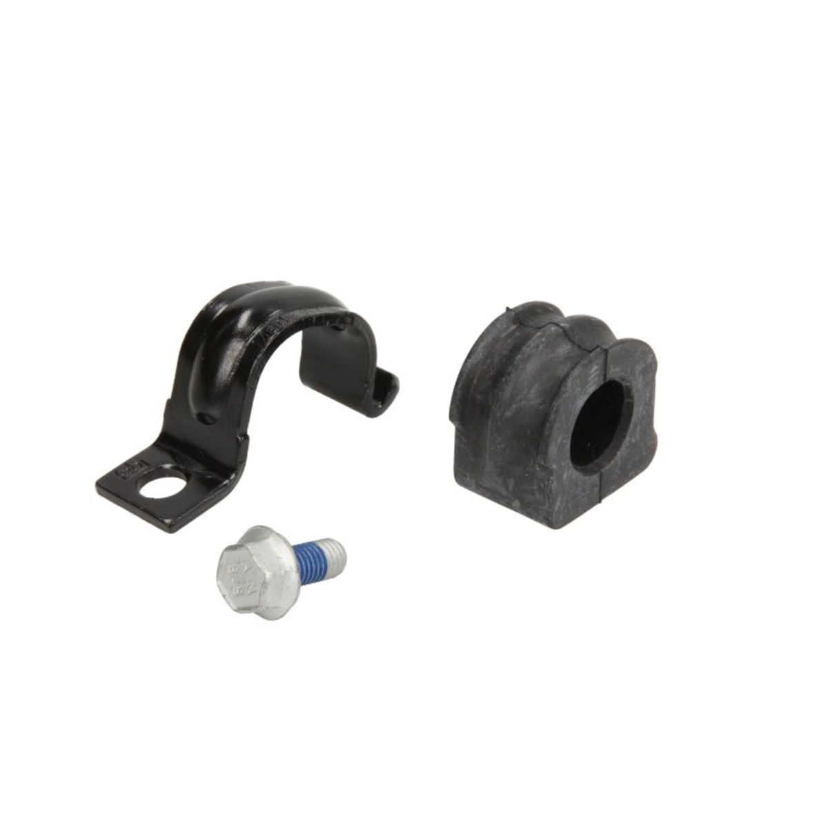 Image of Reparatieset, Spoorstang  BILSTEIN