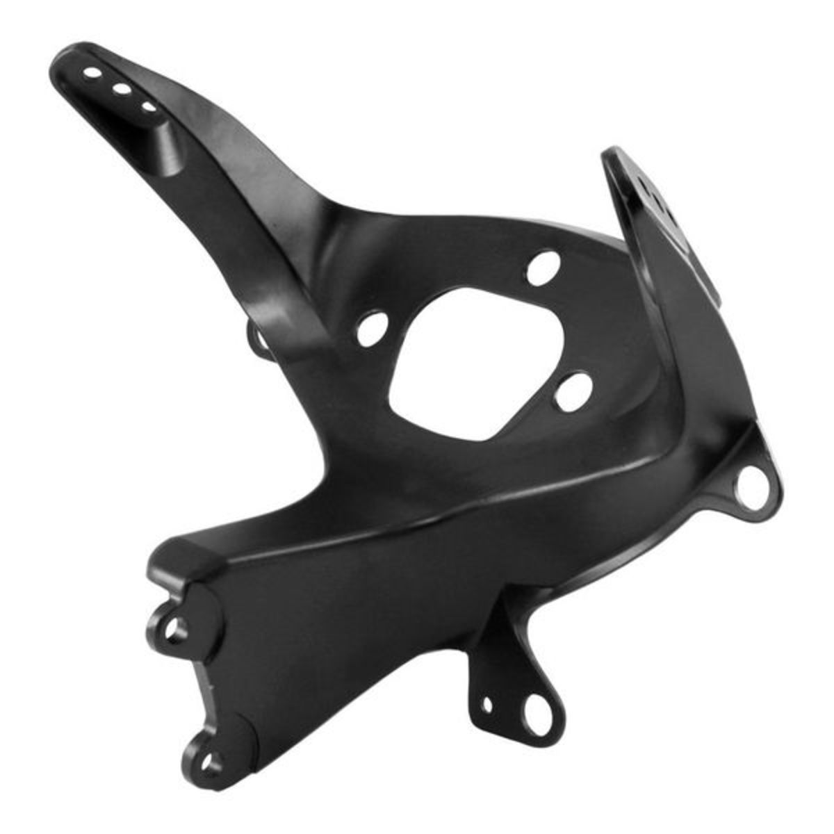 Windabweiserhalterung VICMA VIC-48635