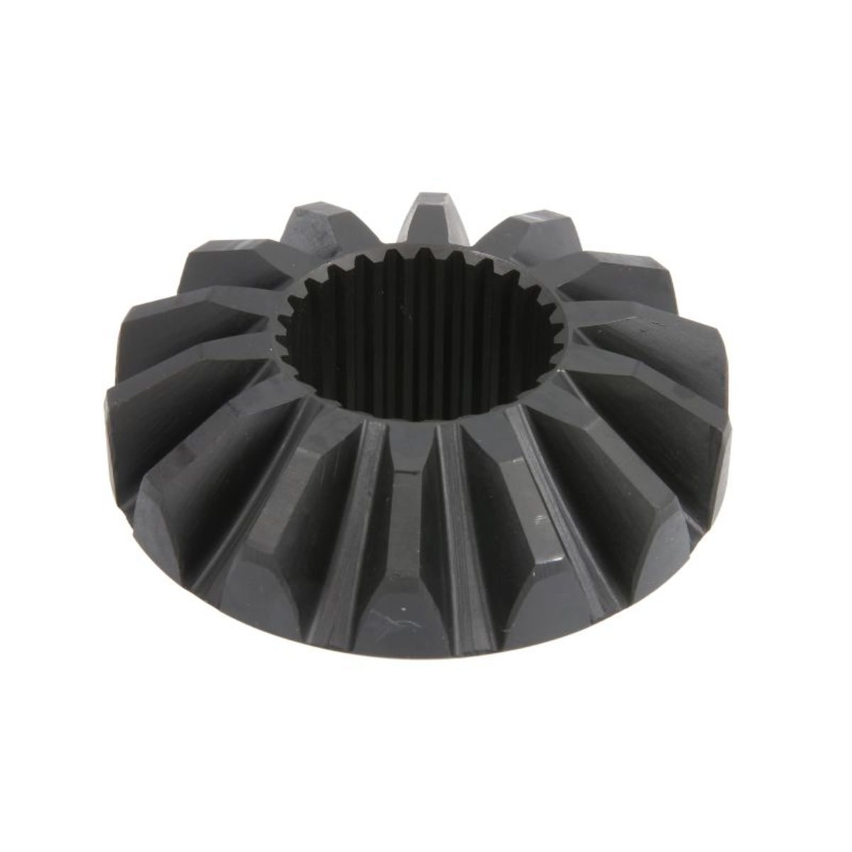 Image of Reparatieset, achteras  122127