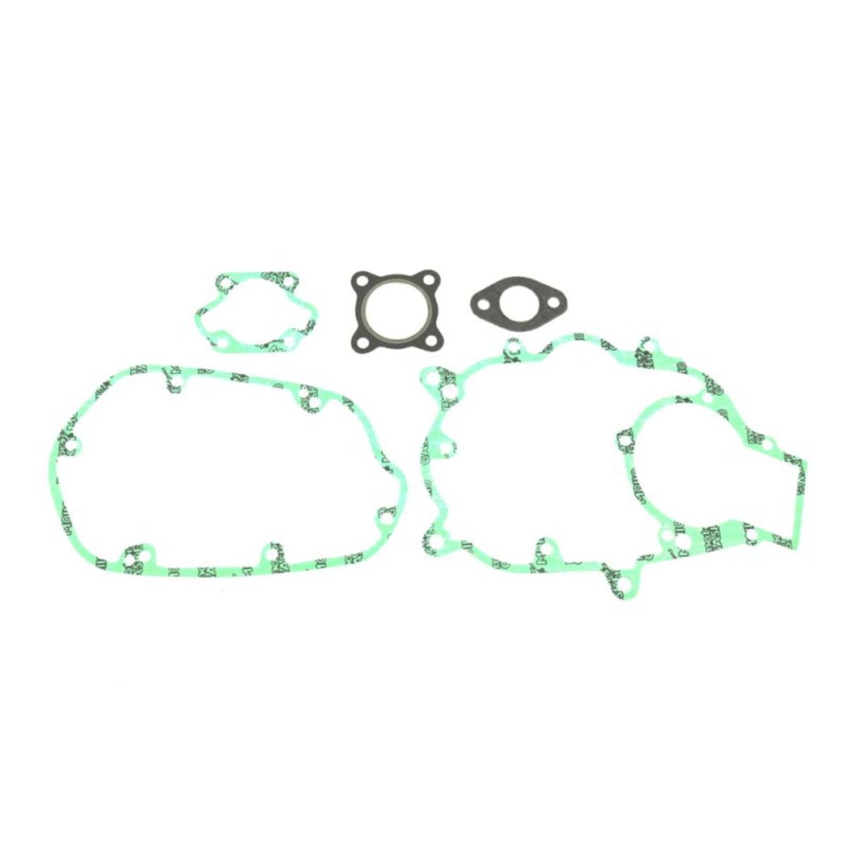 Set di guarnizioni motore ATHENA P400515850010