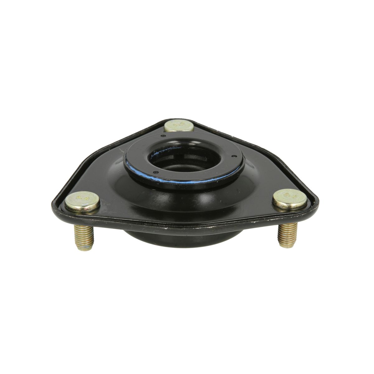 Magnum Technology Supporto Del Puntone Della Sospensione A7y012