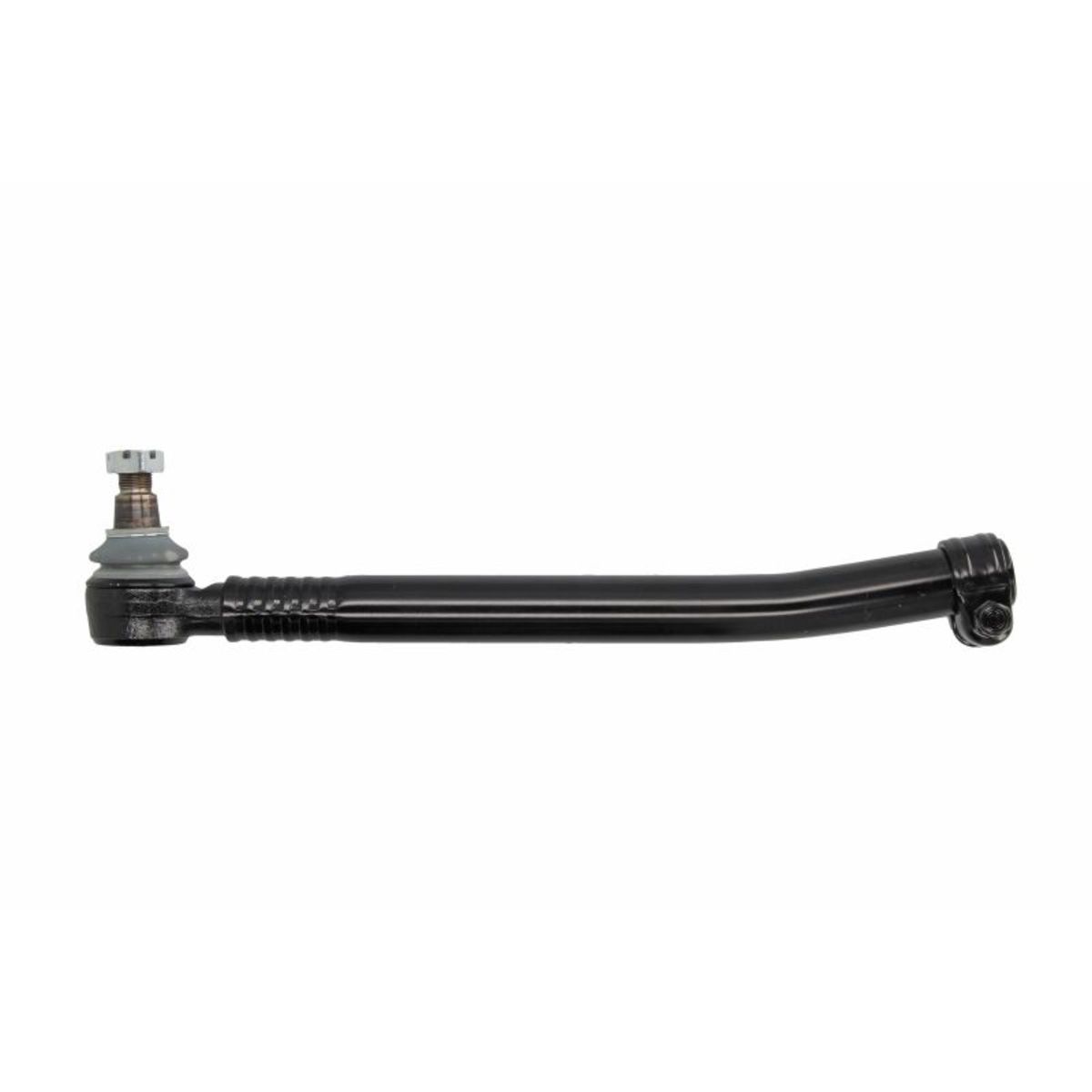 Image of Spoorstang  BILSTEIN