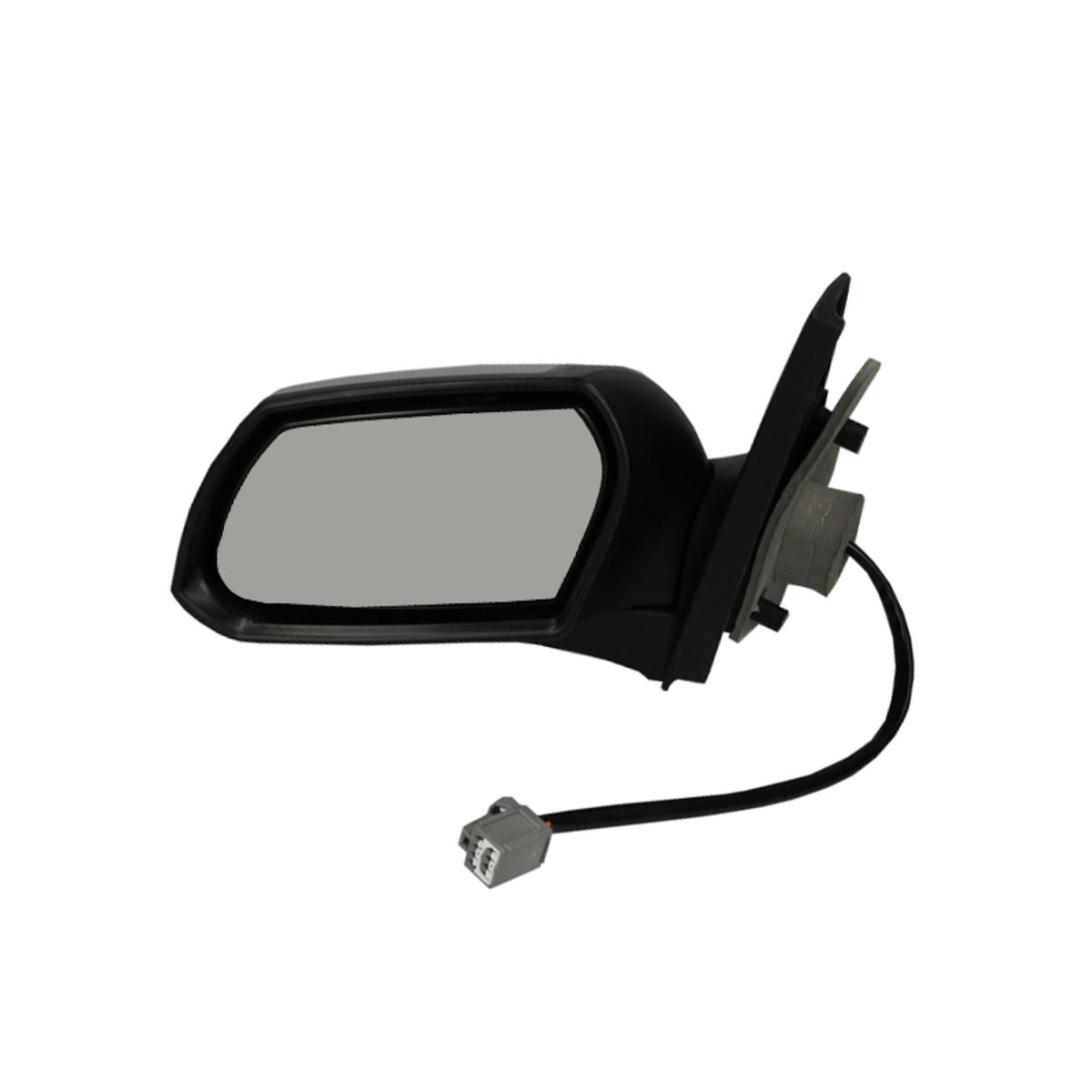 Blic Retrovisor Exterior 5402-04-1125377 Izquierda