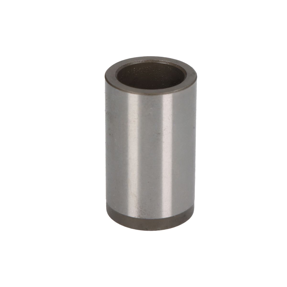 Image of Reparatieset differentieel   -CR