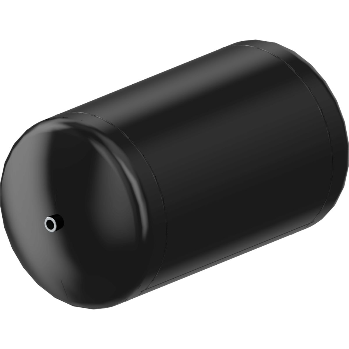 Image of Persluchttank