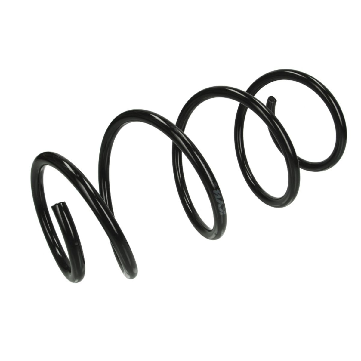 Image of Chassisveer  K-Flex