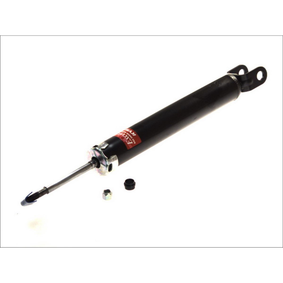 Image of Schokdemper Excel-G