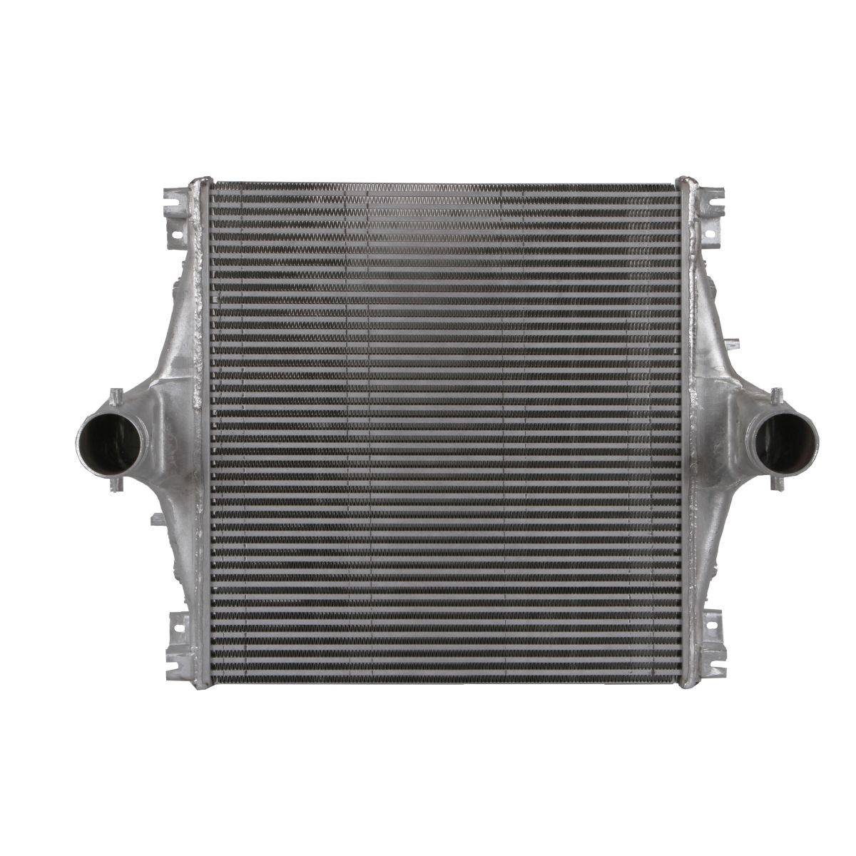 Image of Intercooler