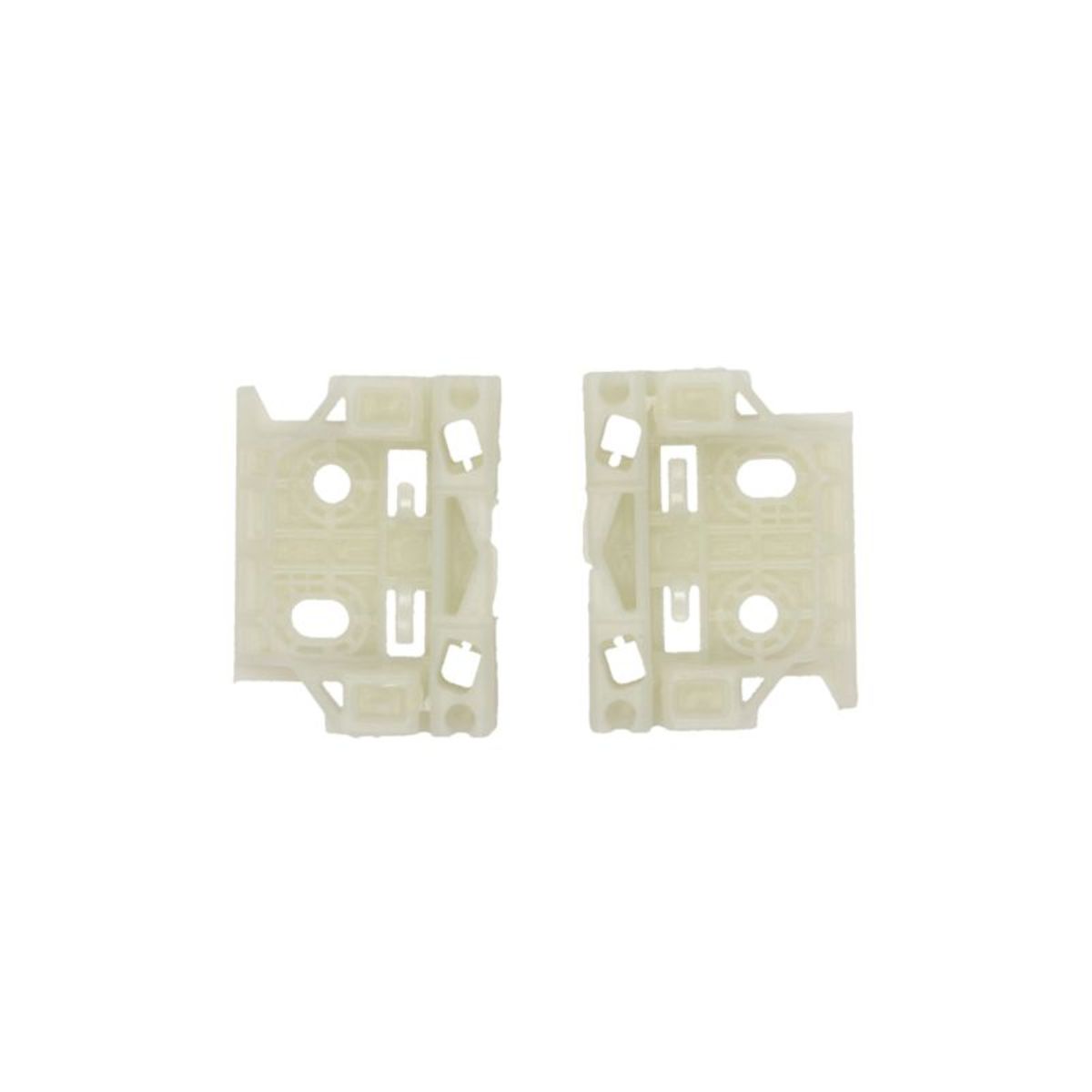 Blic Element, Scheibenheber 6205-21-034821P, Links