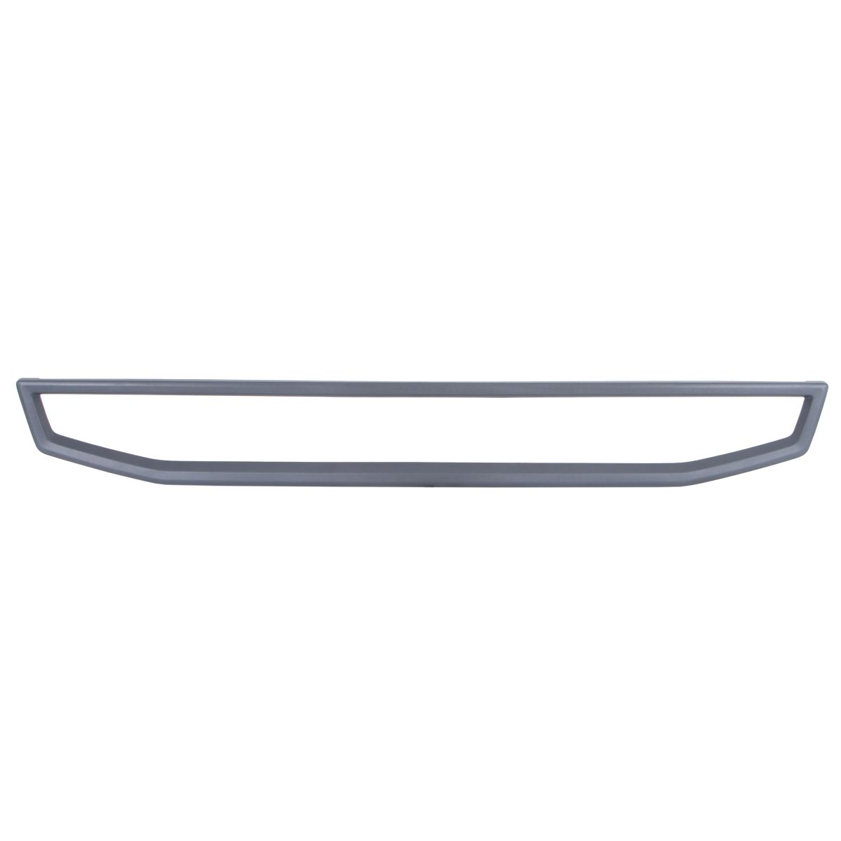 Image of Sierlijst/beschermstrip, bumper
