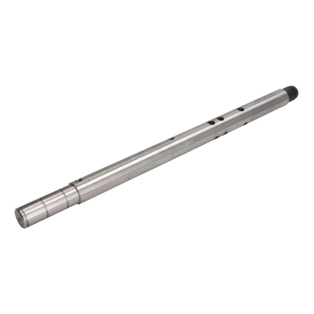Euroricambi Kit De Réparation, Boîte De Vitesses 95536290
