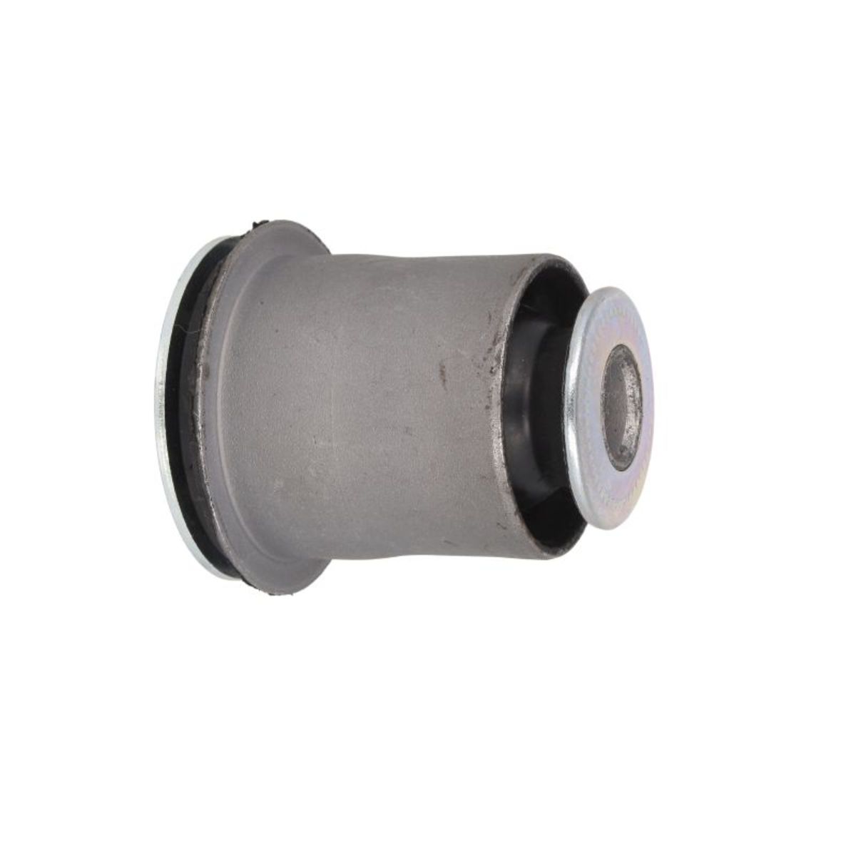 Image of Voorste draagarm silentblock