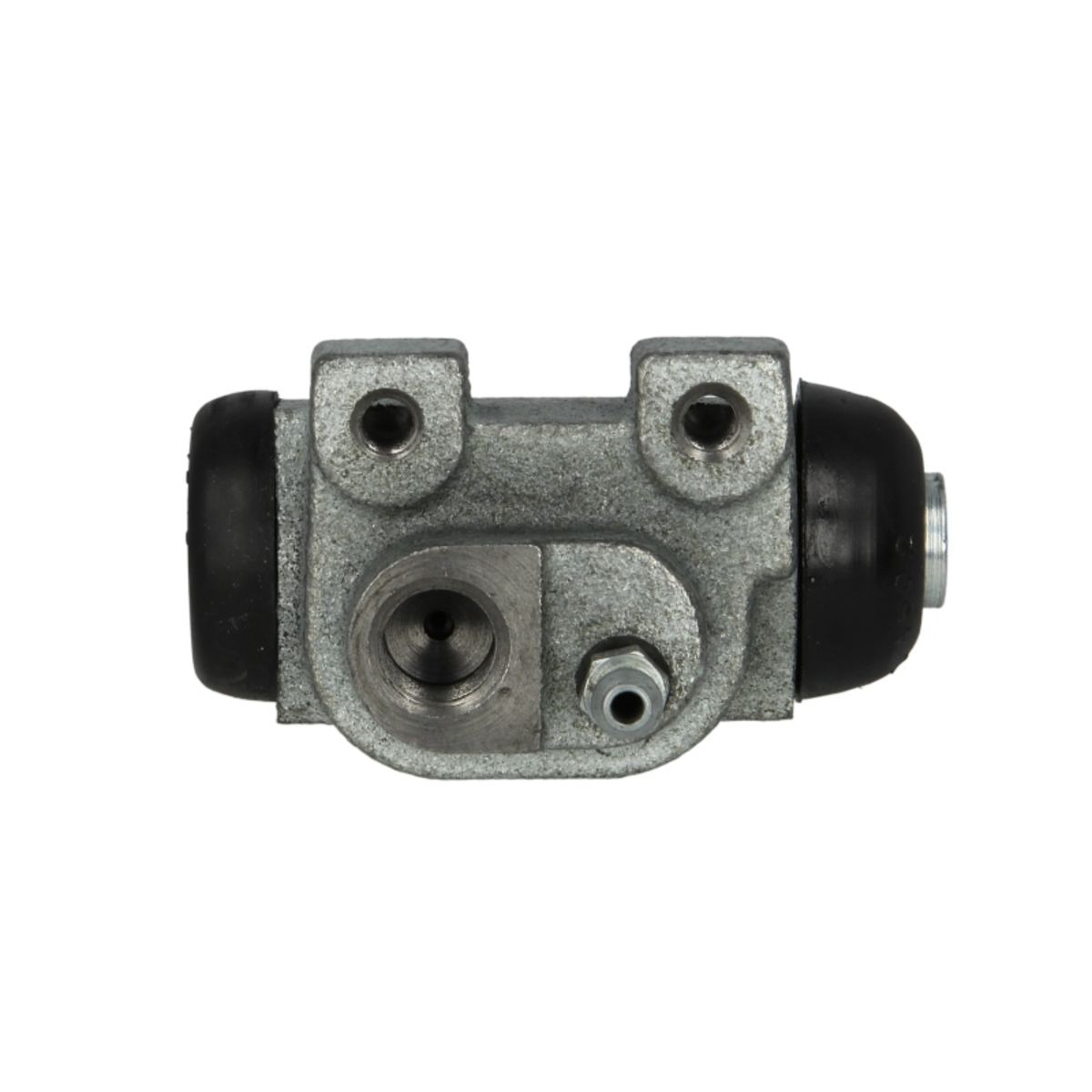 Lpr Cylindre De Roue 4585 Droite
