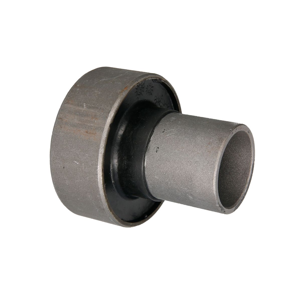 Image of Lager, asbalk