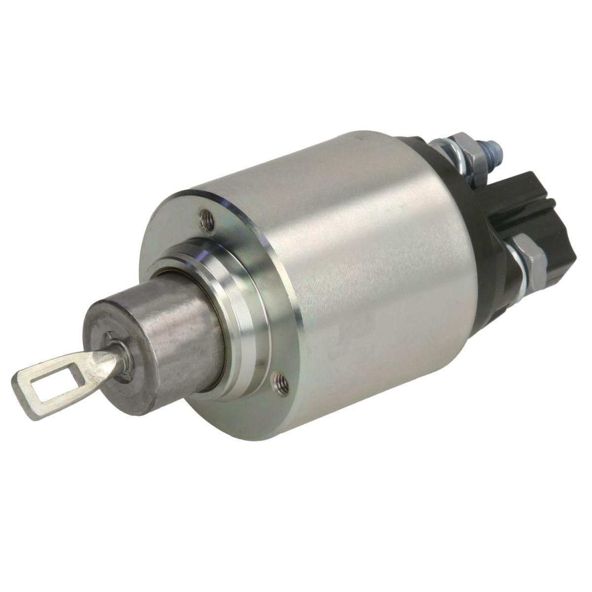 Image of Magneetschakelaar, starter