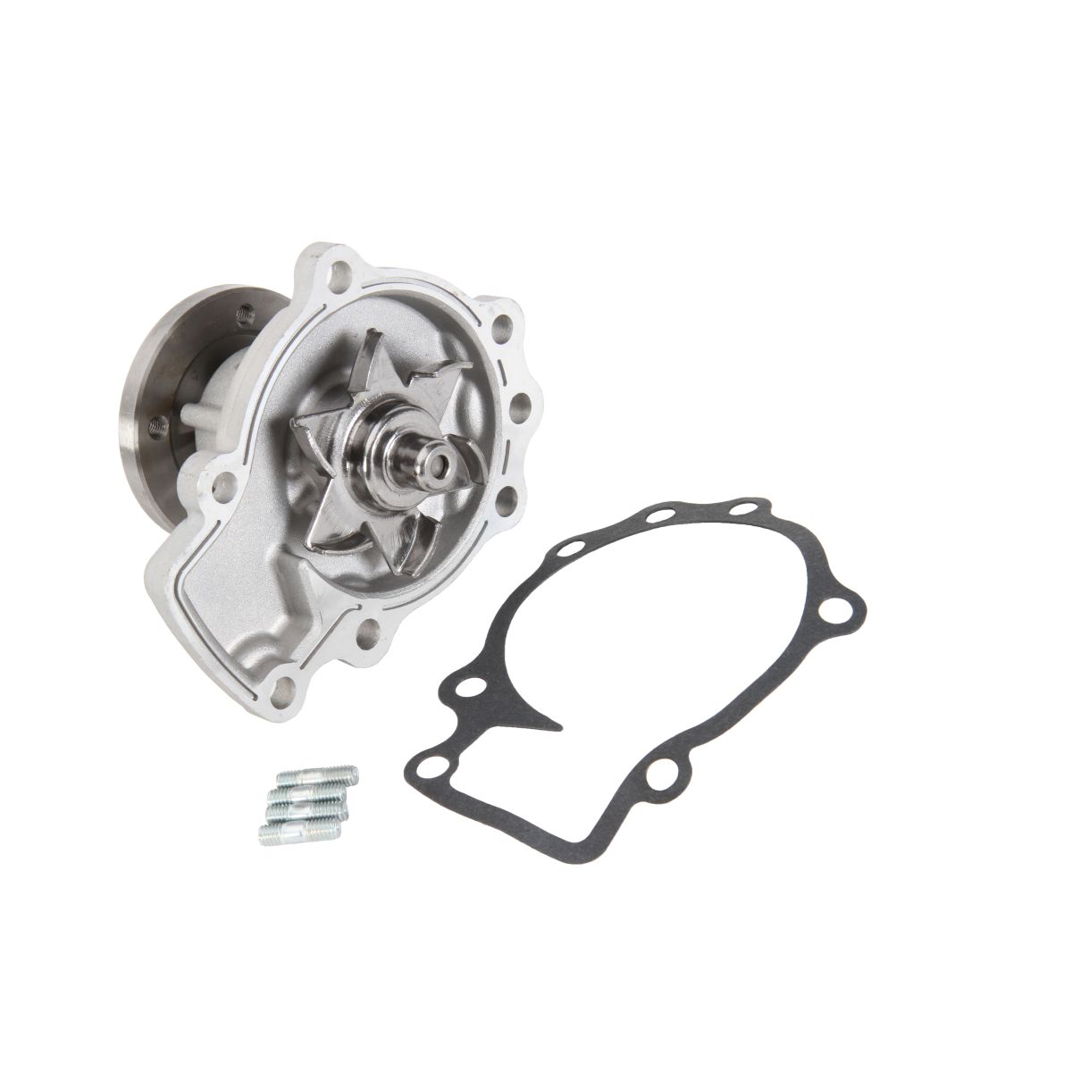 Magneti Marelli Waterpomp 352316170822
