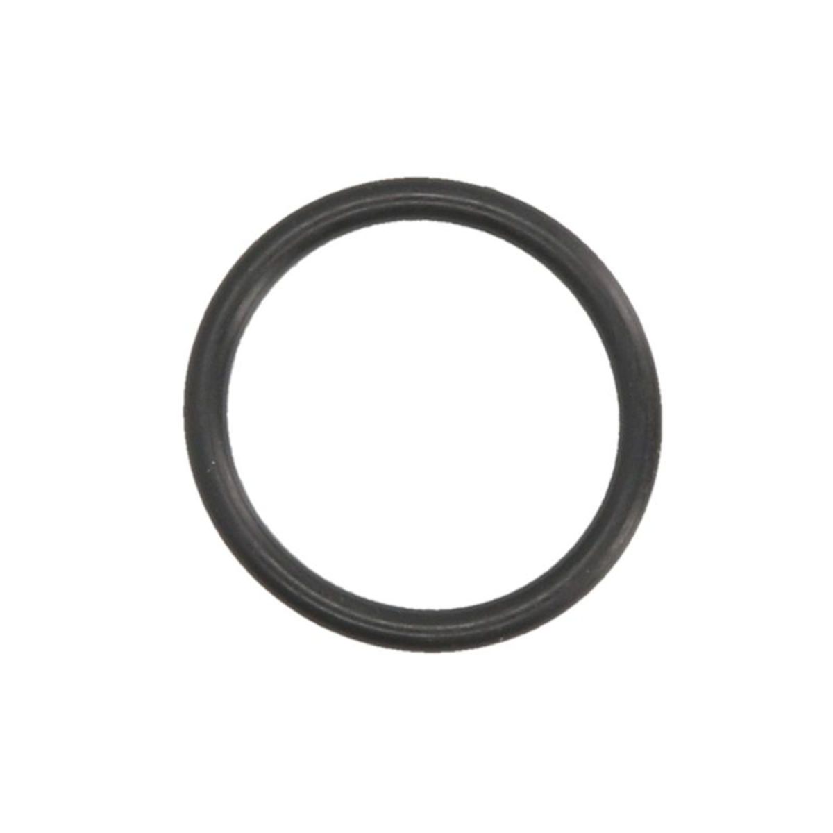 Ajusa Dichtring, Ölablassschraube 16021500
