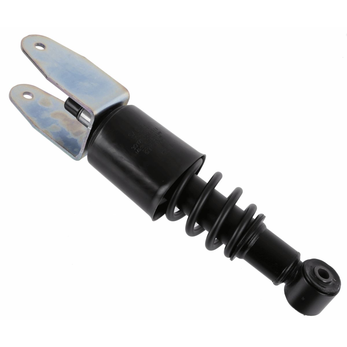 Sachs Ammortizzatore Cabina 350 159